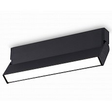 Накладной светильник ambrella light ta ta1821